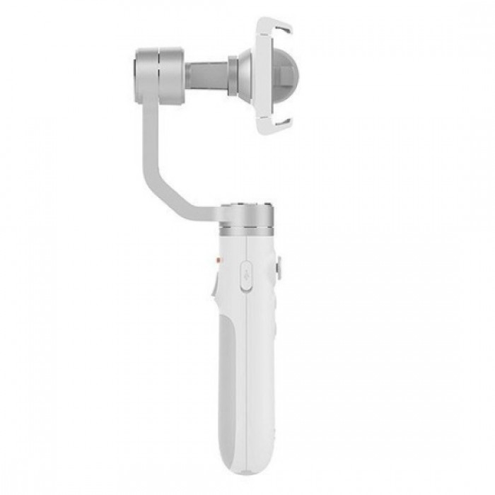 Xiaomi Mijia 3 Axis Handheld Gimbal Stabilizer